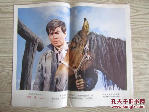 蒂宾根大学Diploma in Marketing
